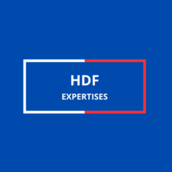 Illustration du profil de Christophe Leroy