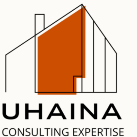 Illustration du profil de Frédéric Lecourtois